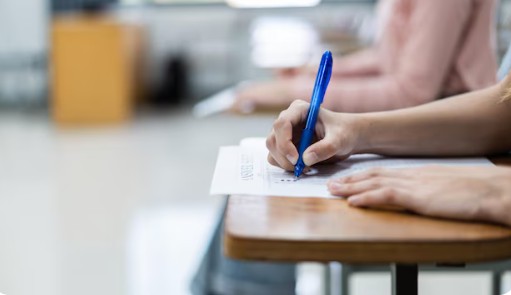How Indian Students Can Prepare for the GMAT for LSE MFin